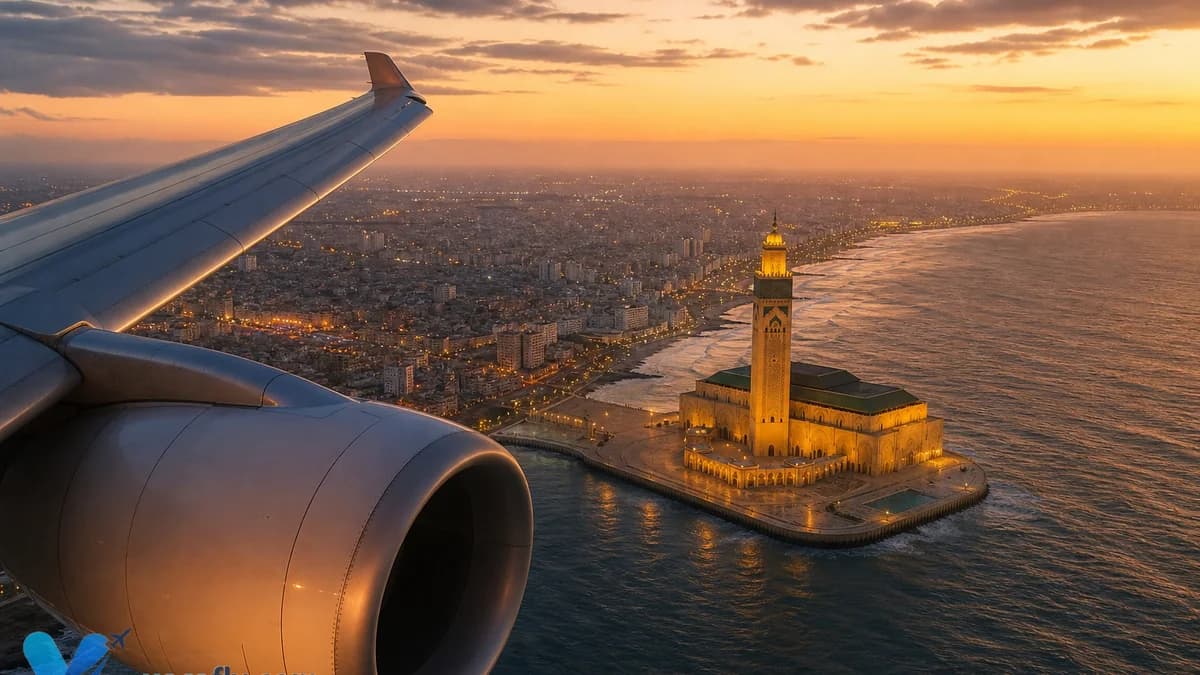 Royal Air Maroc en 2026 : la compagnie vaut-elle le prix pour la diaspora ?
